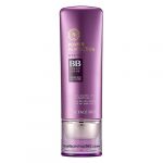 BB Cream - CC Cream